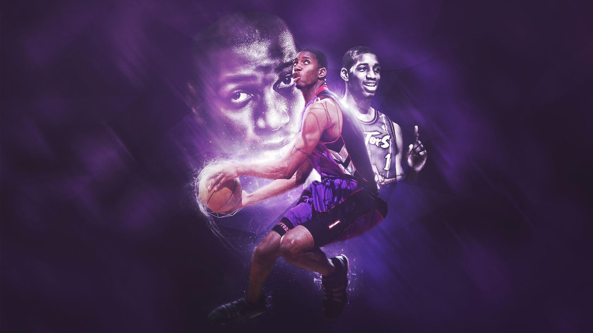 热火老将亲自担任投篮教练提升后卫稳定性，nba热火教练