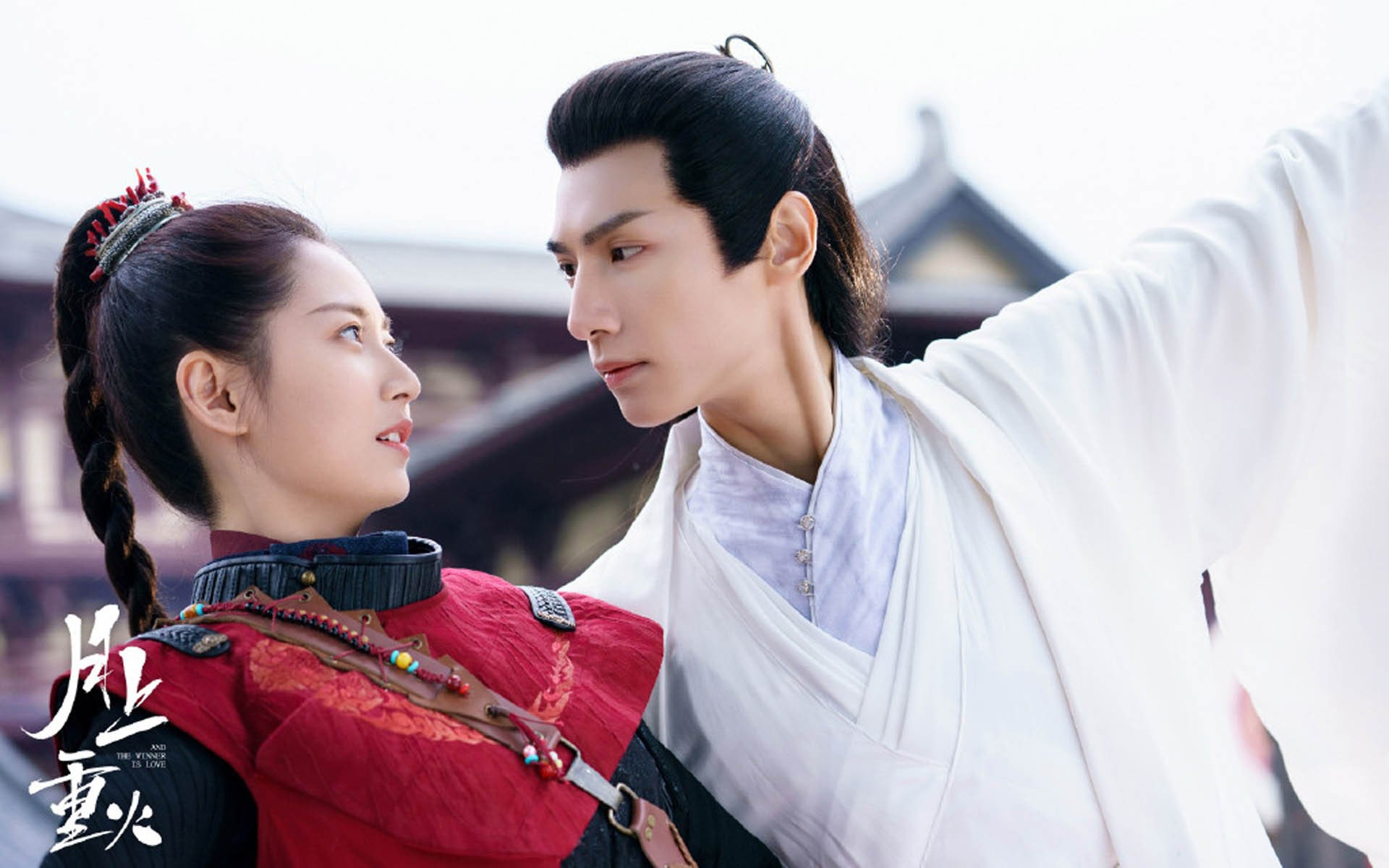 爱游戏app-“西甲强队拼抢失误，积分榜位置变动”，西甲甲积分榜2020-2021