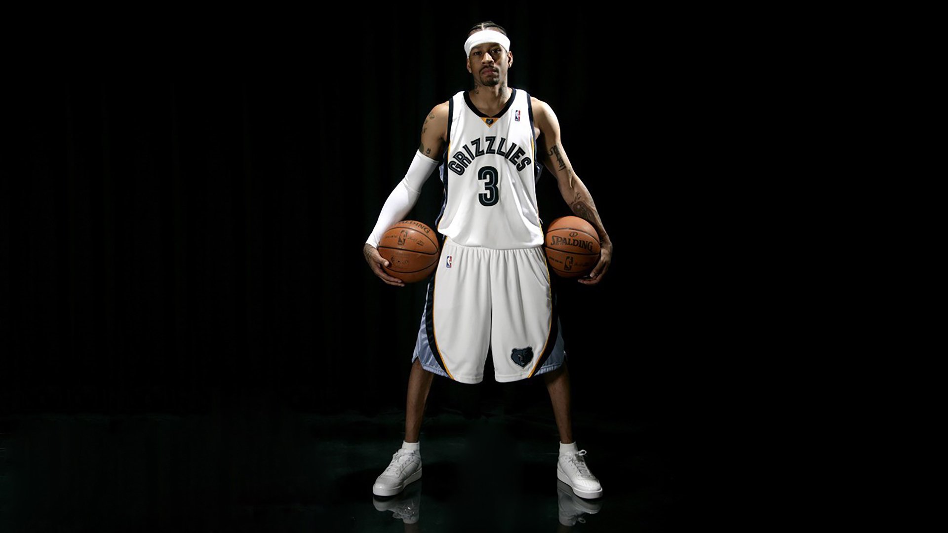 爱游戏中国官方网站平台-《比赛氛围升级：灯光、音响带来极致感官体验》