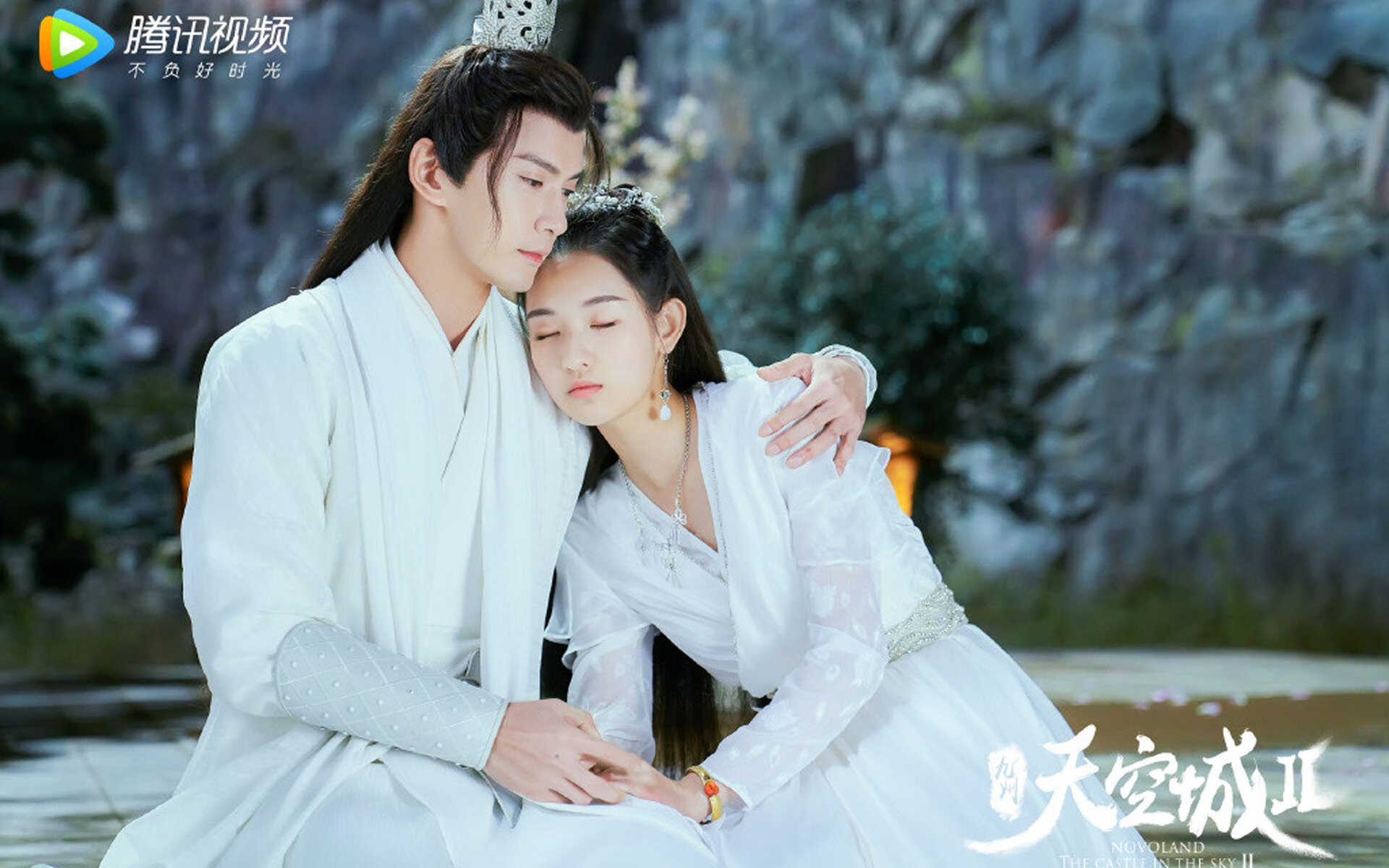 爱游戏娱乐网址-《电竞设备升级潮流，电竞专用耳机、显示器大受追捧》，电竞耳机用什么接口的好处