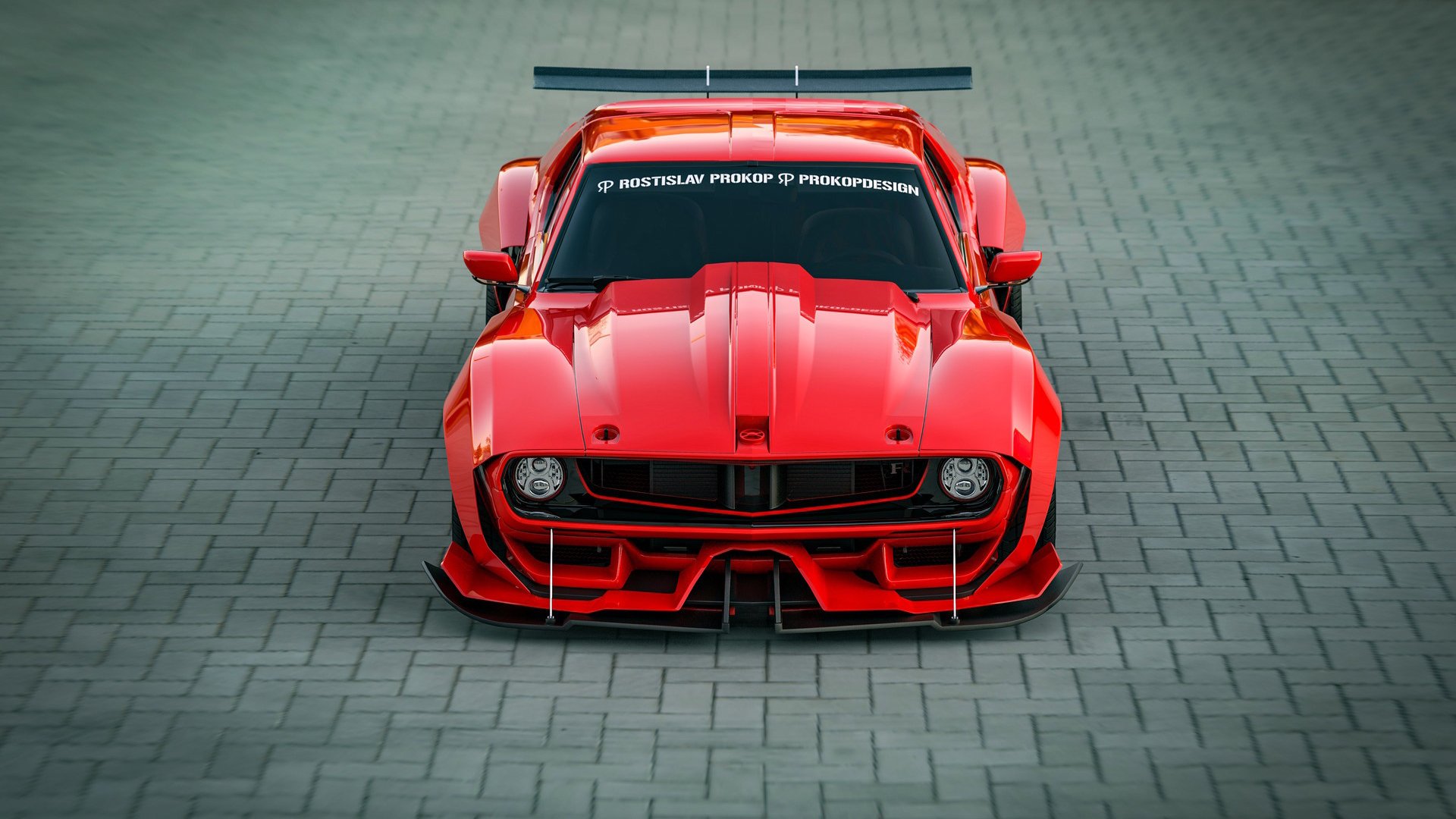 爱游戏中国官方网站平台-《跨界营销新样式：电竞带动旅游文化的发展》，电竞和旅游互动发展模式