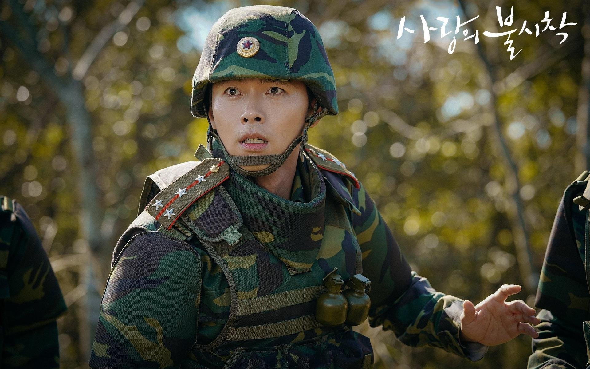 爱游戏电竞-中国篮协举办“篮球公益推广月”，全民参与热情高涨，篮球公益广告语