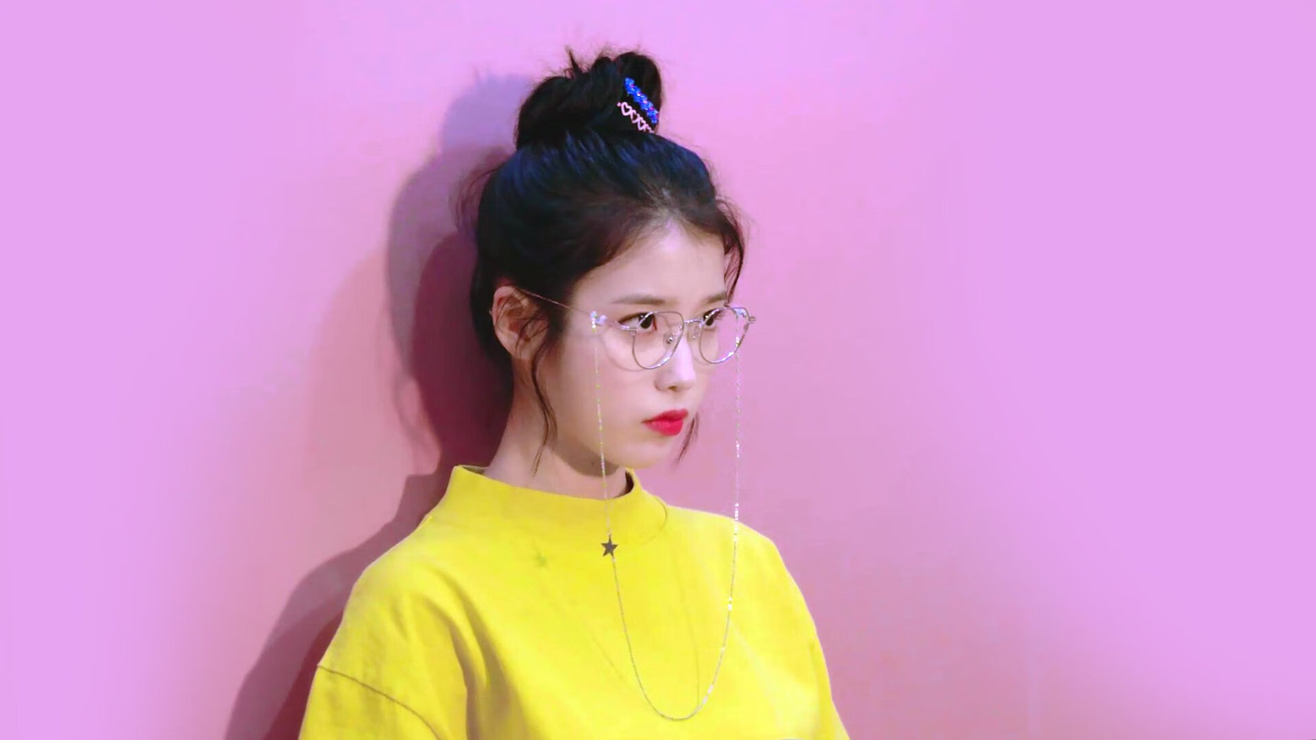 爱游戏登录入口-中国足球场馆“智慧管理”示范线路公布，中国国际足球场