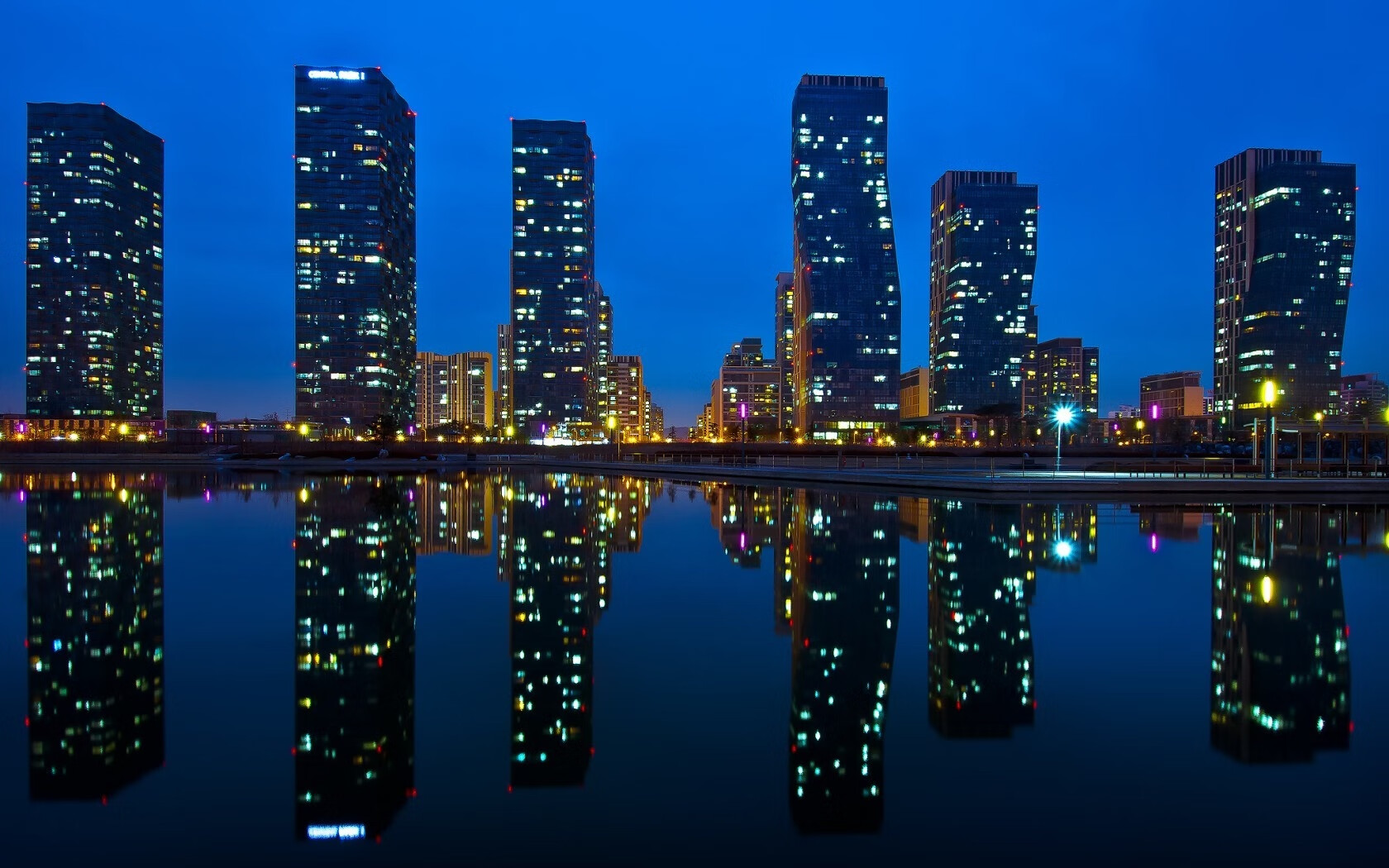 全国青少年羽毛球冠军赛，未来羽坛新星崭露头角，2021全国青少年羽毛球