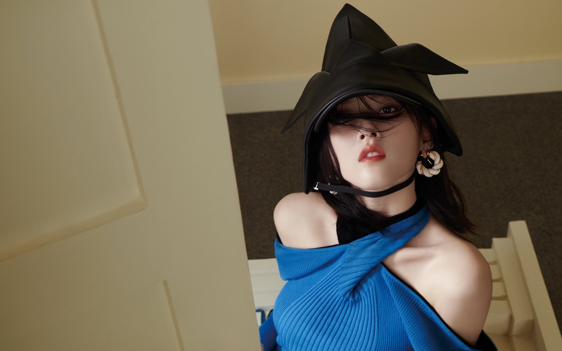 全国青少年羽毛球冠军赛，未来羽坛新星崭露头角，2021全国青少年羽毛球