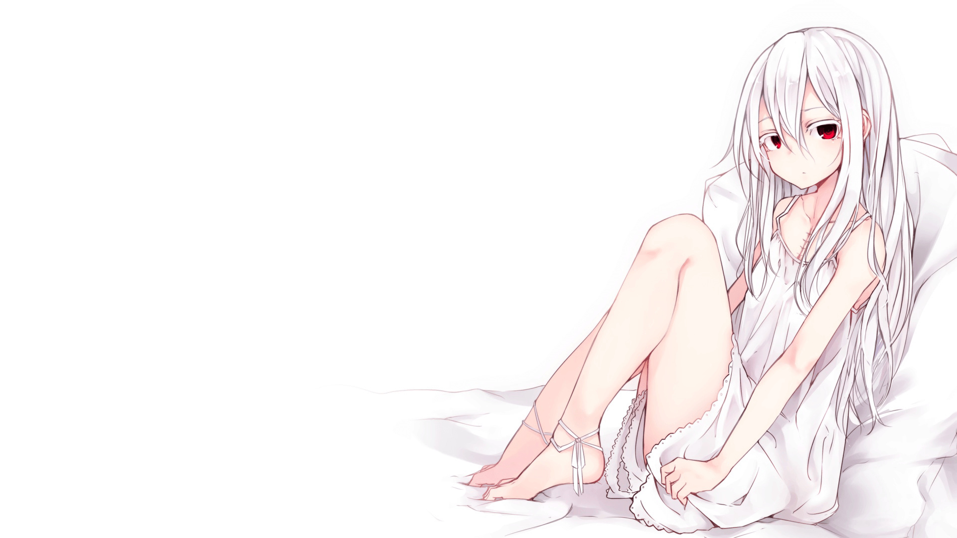 史上最大“黑马战队”:疑云重重终成王者!,黑马战队创始人