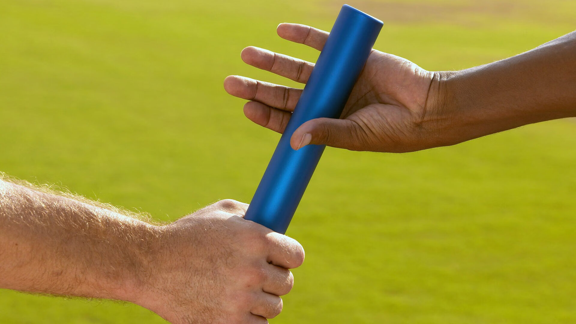 史上最大“黑马战队”:疑云重重终成王者!,黑马战队创始人