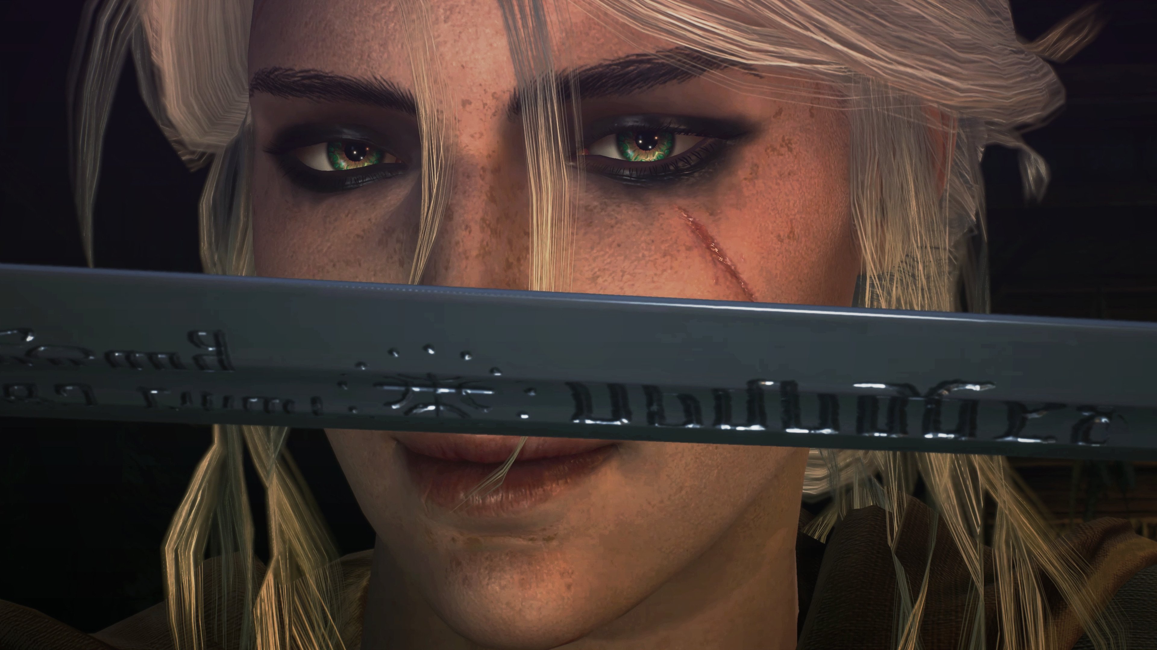 爱游戏在线登录入口-史诗级比赛回顾：那些经典瞬间永远难忘，回顾比赛精彩瞬间