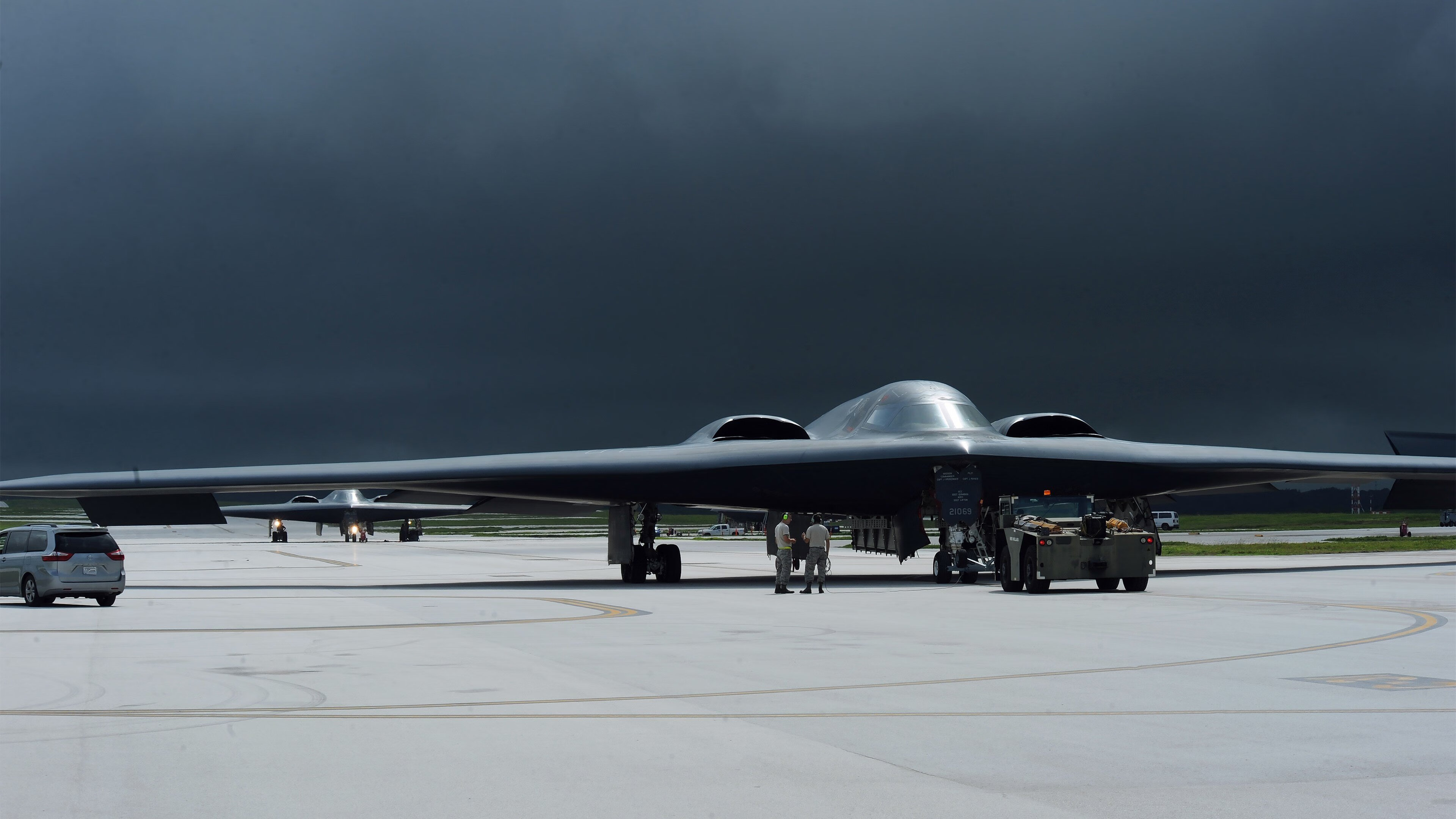 大型古老龙舟赛,传承民族文化的水上盛事,龙舟大赛视频