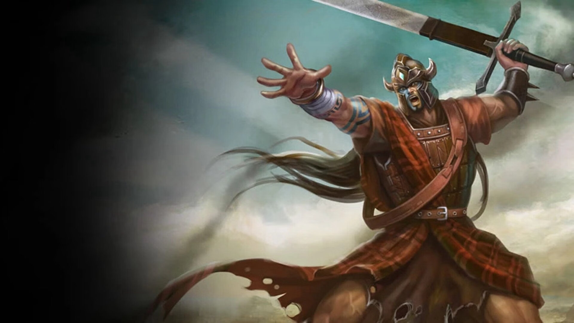 季后赛中，库里在最后两分钟多次投中决定比赛胜负的远三分！，库里季后赛12记三分