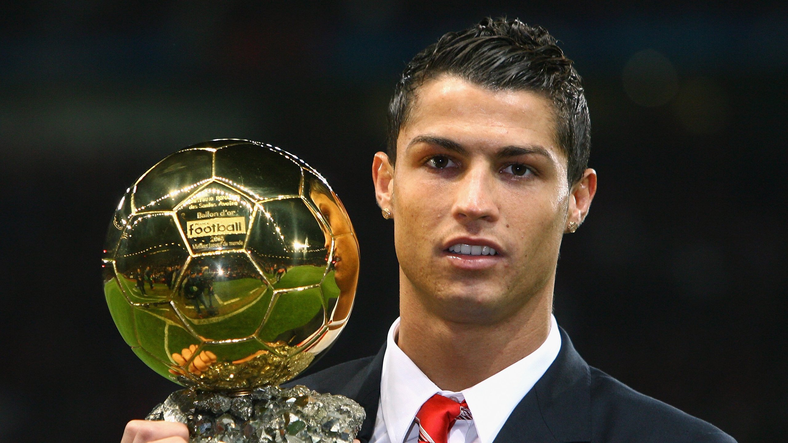 爱游戏体育在线app-世界杯高光瞬间：令人振奋的比赛精彩盘点，世界杯精彩程度排名