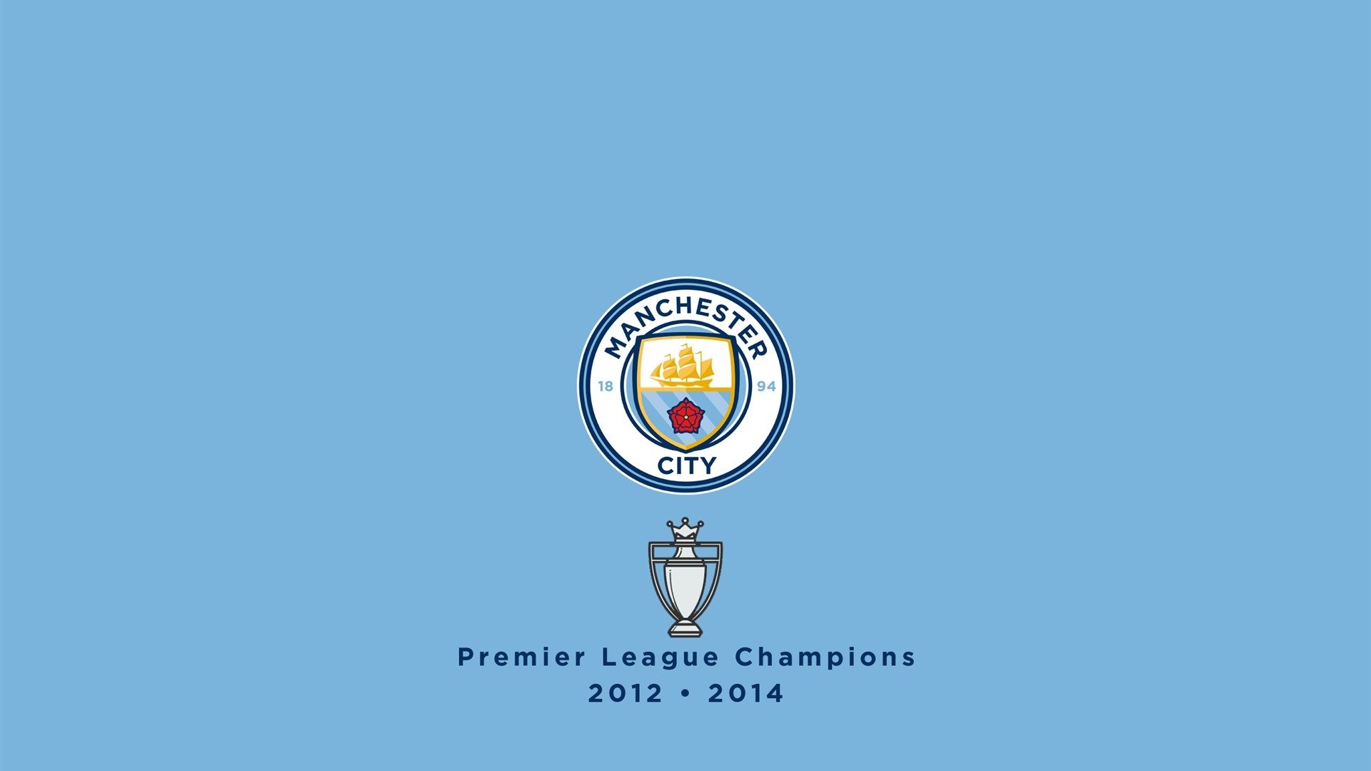 爱游互娱游戏官网-中超赛场灯光和草坪标准进一步提升保障比赛质量，中超比赛场地要求