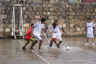 爱游戏官方网站-乌干达男篮在非洲预赛中拼搏到底，前行路上不断突破，乌干达篮球排名