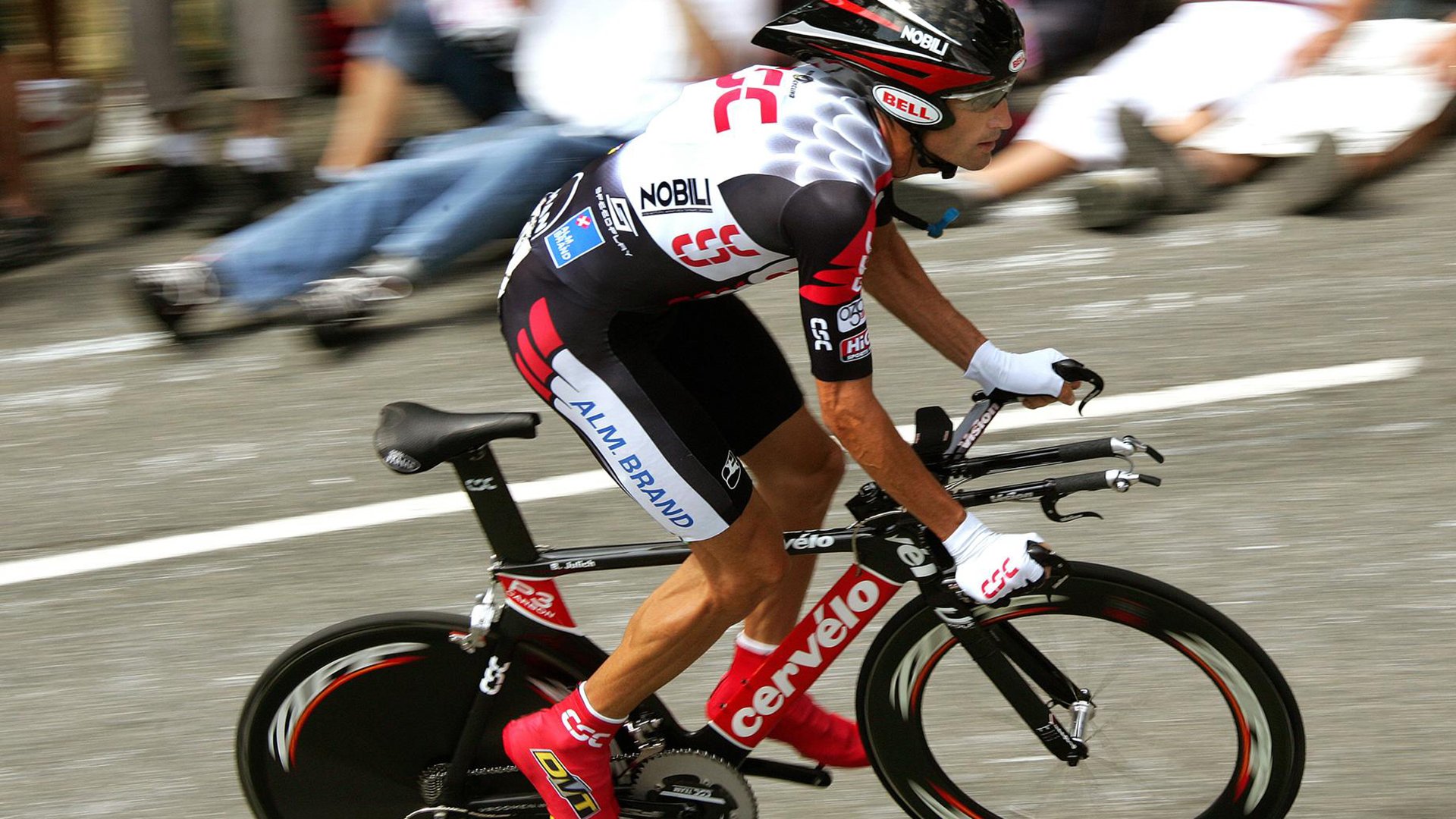 乔·莫伊：全黑队的“力量源泉”，scrum中超强的支撑点